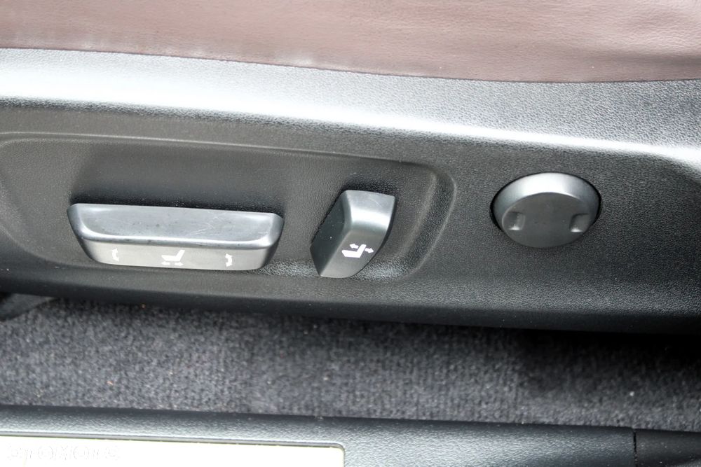 Lexus RX 450h Business Edition + - 19