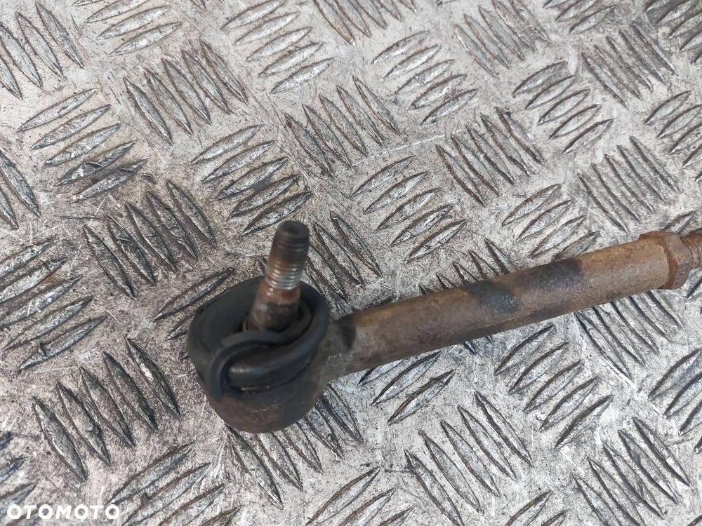 MAGLOWNICA PRZEKŁADNIA KIEROWNICZA FIAT PUNTO II 37502371 TRW EU EUROPA - 2