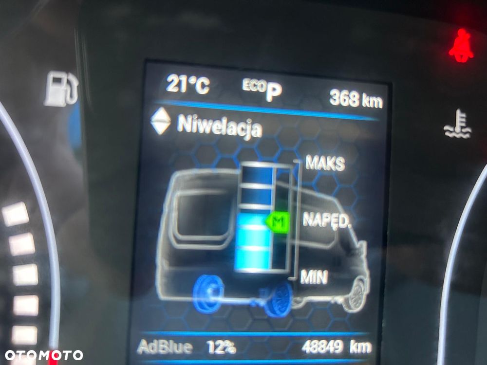 Iveco Daily 35S18 - 16