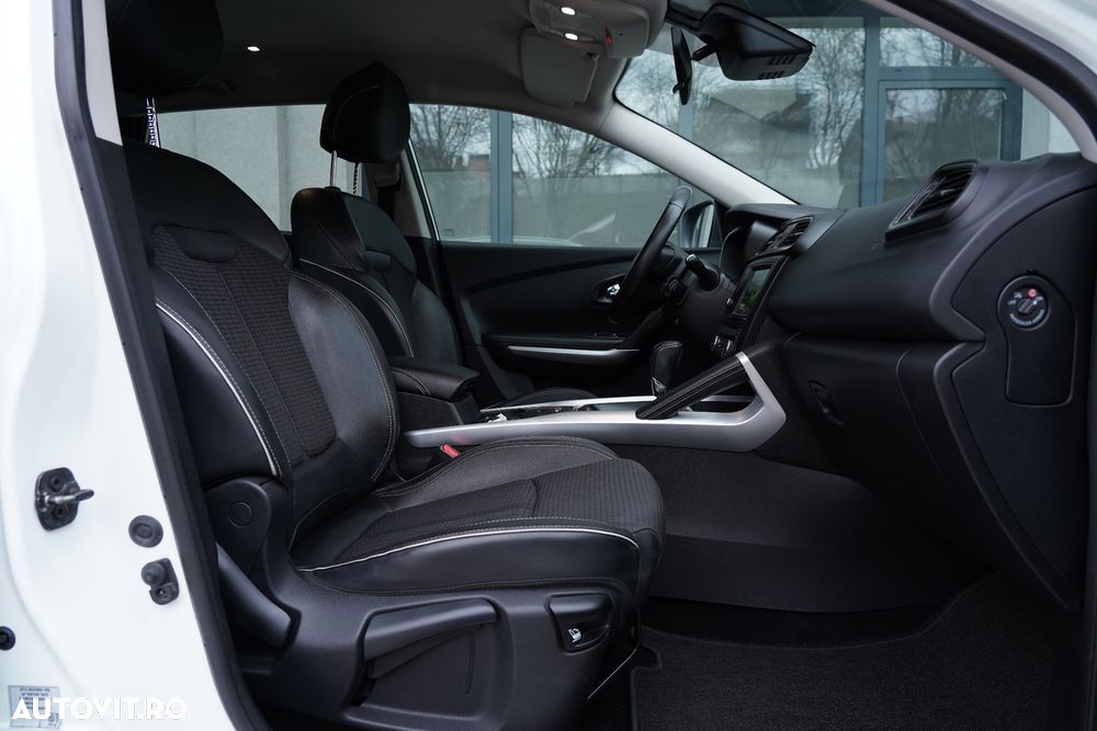 Renault Kadjar ver-energy-dci-130-x--tronic-crossborder - 16