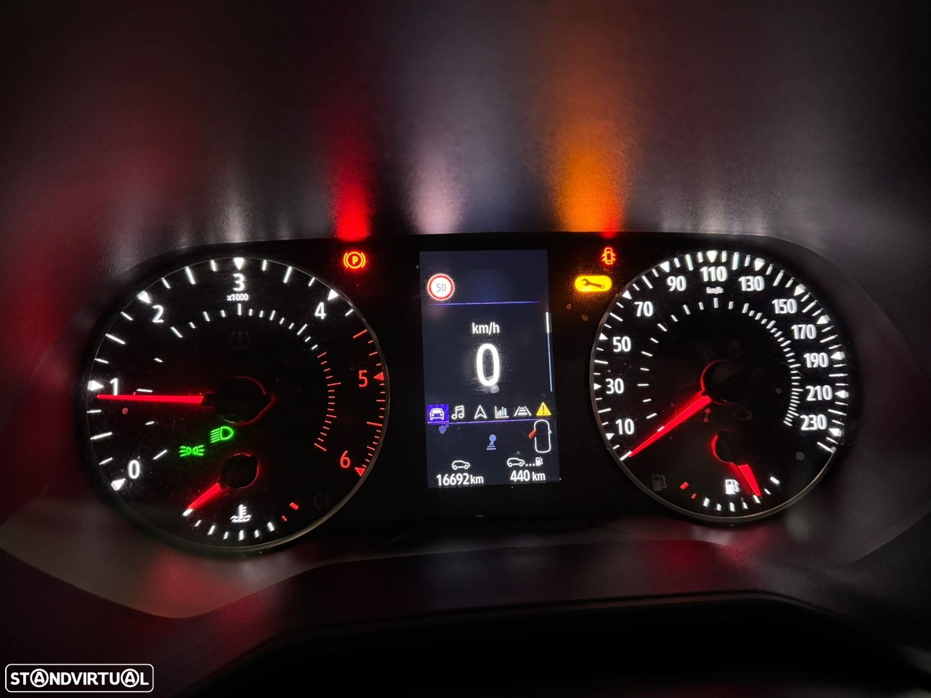 Renault Clio 1.5 Blue dCi Intens - 7