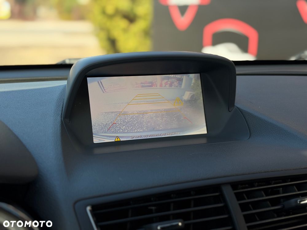 Opel Mokka 1.6 CDTI Cosmo S&S 4x4 - 20