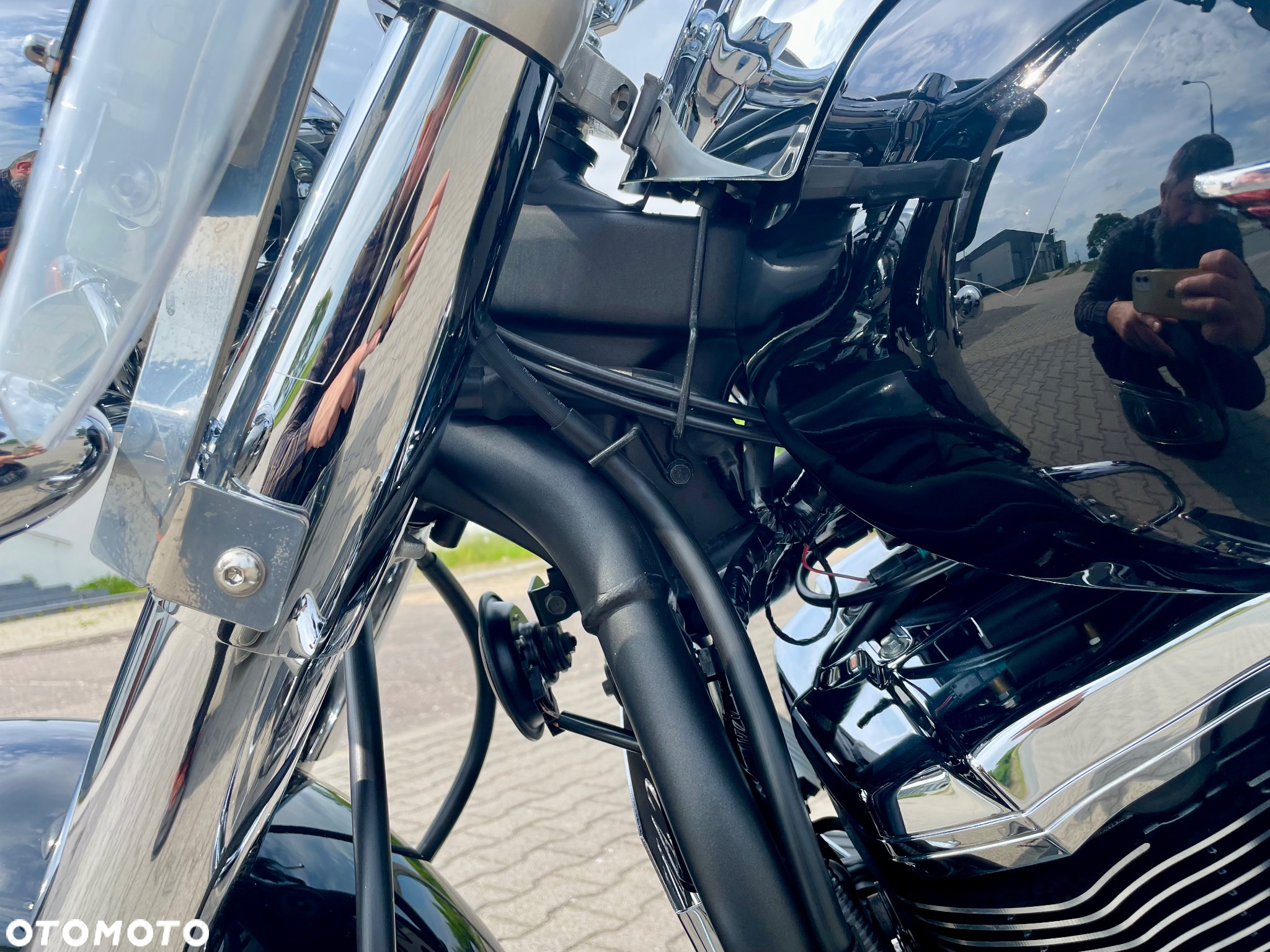 Kawasaki Vulcan - 16