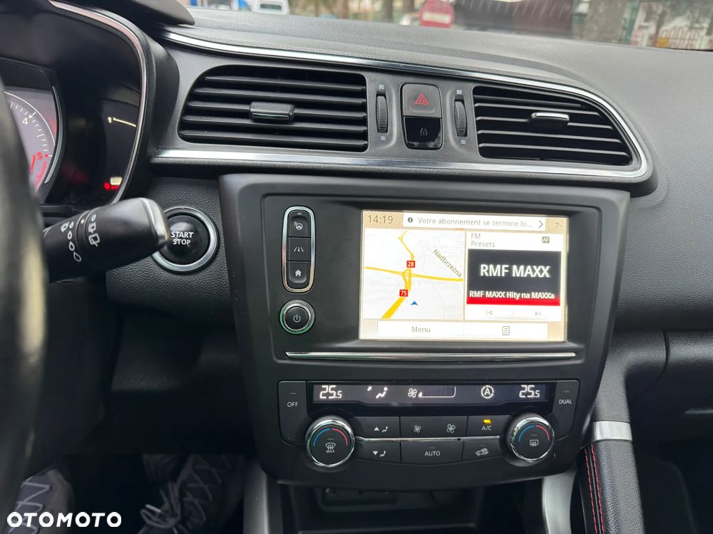 Renault Kadjar 1.6 dCi Energy Night&Day - 18