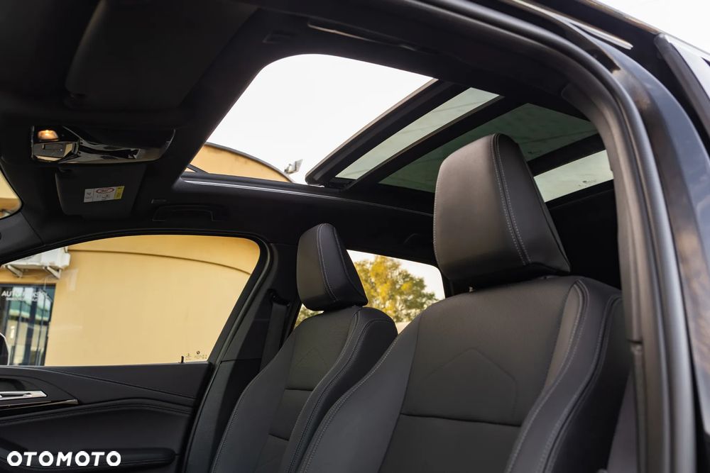 BMW Seria 2 220i mHEV Luxury Line - 18