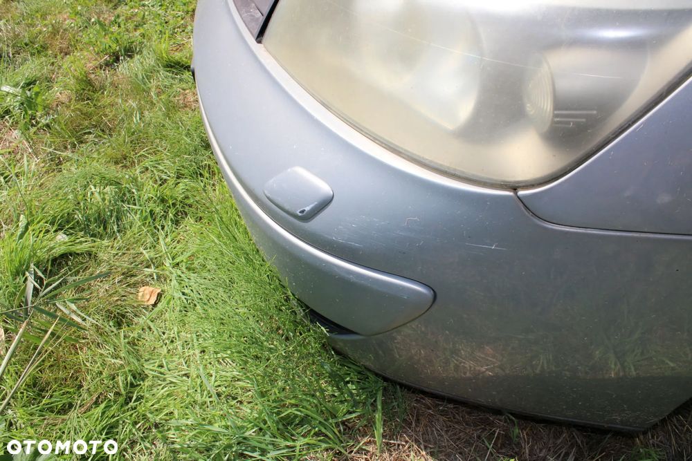 Renault Espace - 18