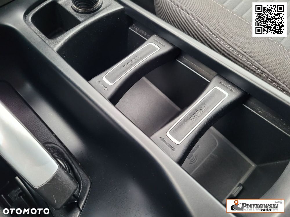 Ford C-MAX 1.0 EcoBoost Titanium ASS - 32