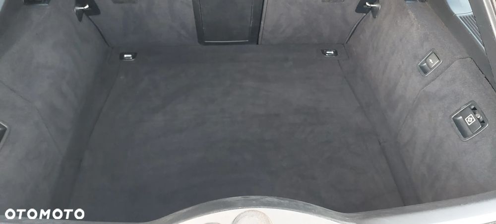 BMW Seria 5 - 9