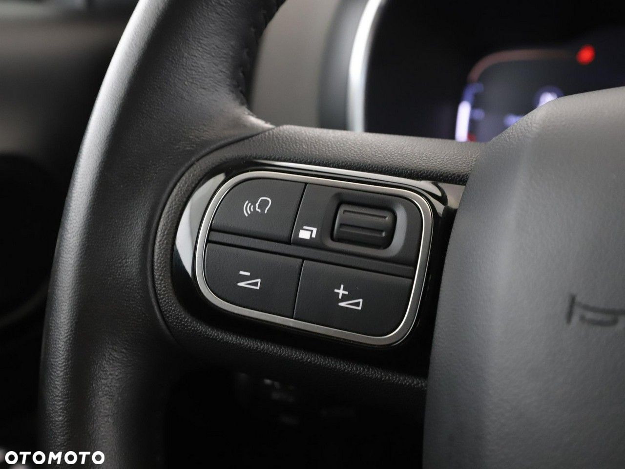 Citroën C5 Aircross Pure Tech 130 S&S FEEL - 34