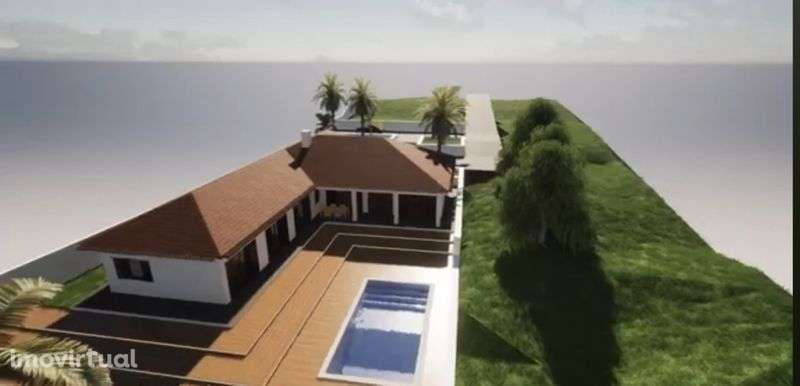 Terreno para venda - Grande imagem: 4/12