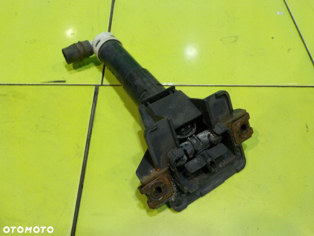 HONDA CRV III 07r 5D spryskiwacz lampy lewy przod - 3