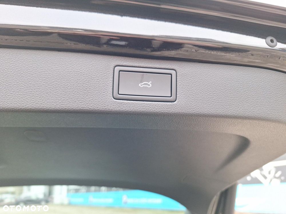 Skoda Kamiq 1.5 TSI Monte Carlo DSG - 26