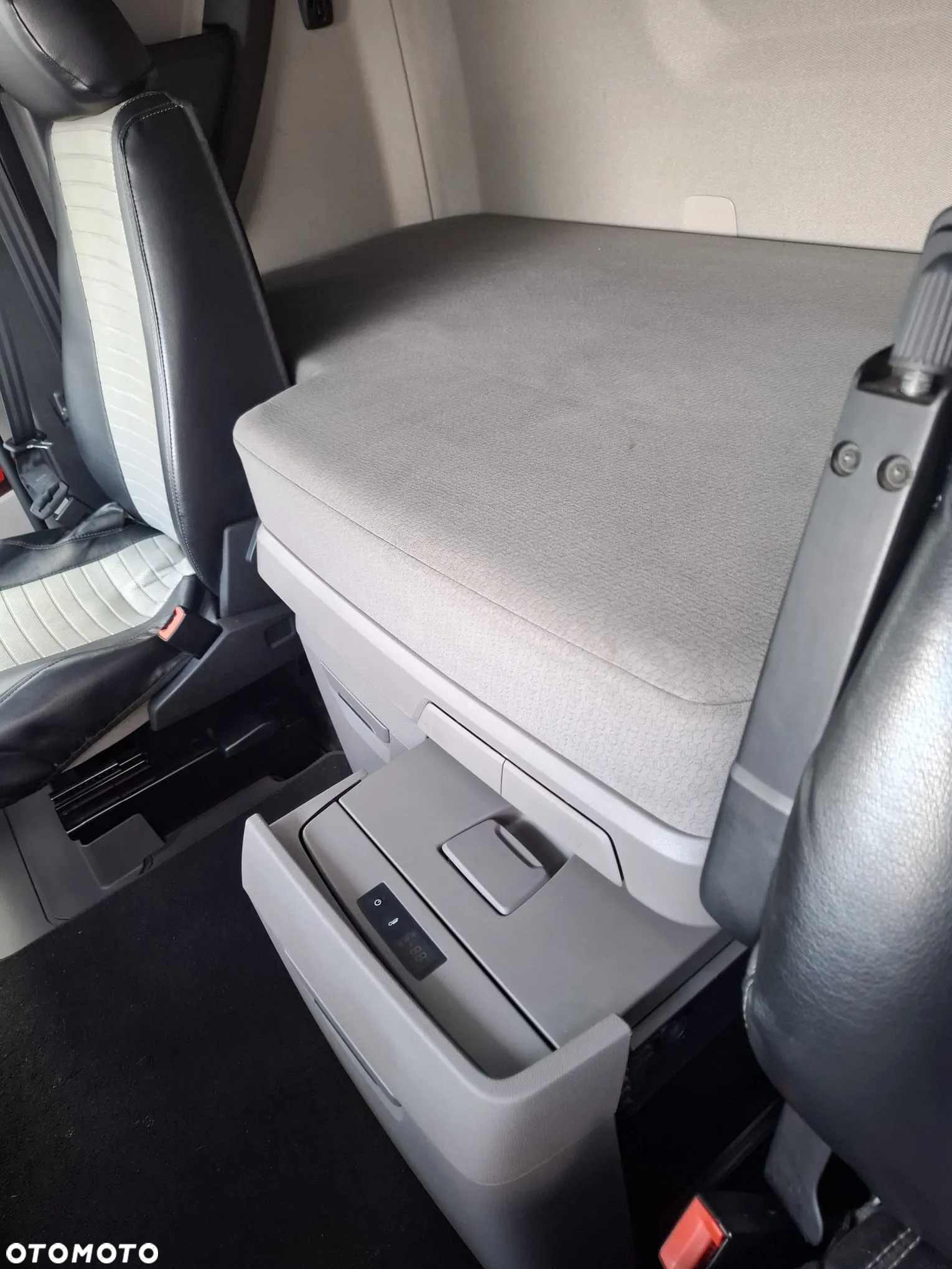 Scania S 500 - 17