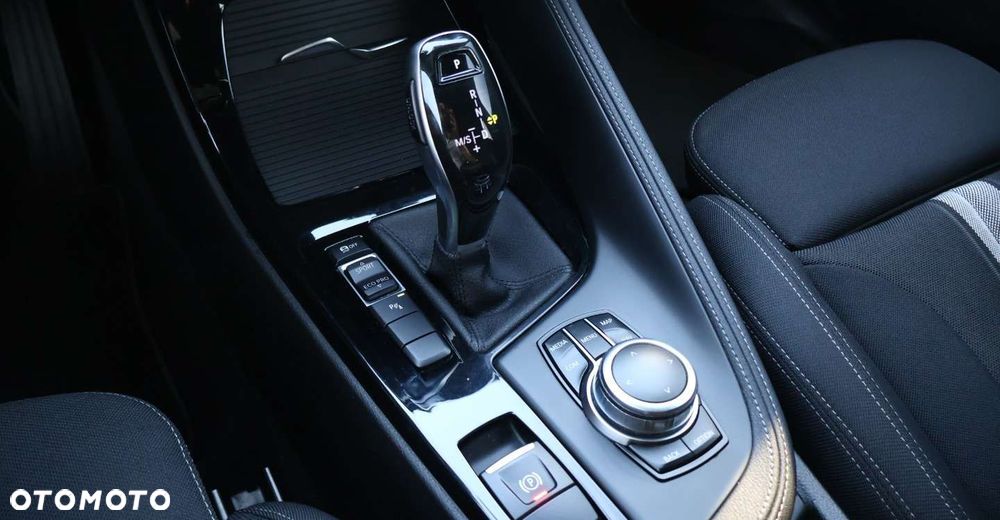 BMW X2 - 28