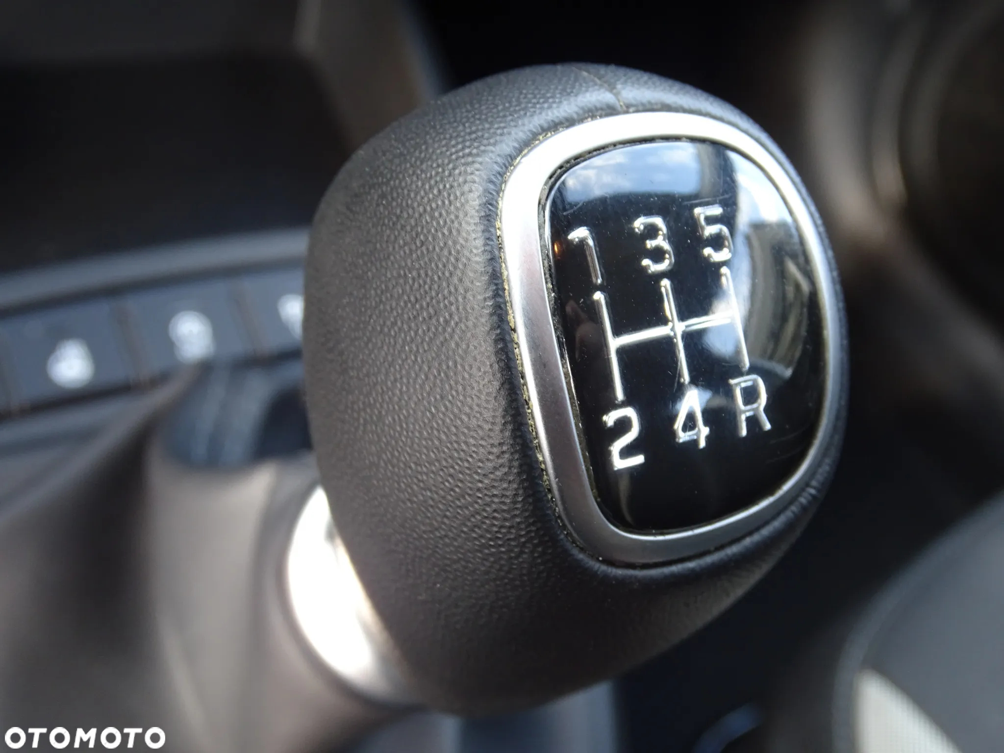 Hyundai i10 - 31