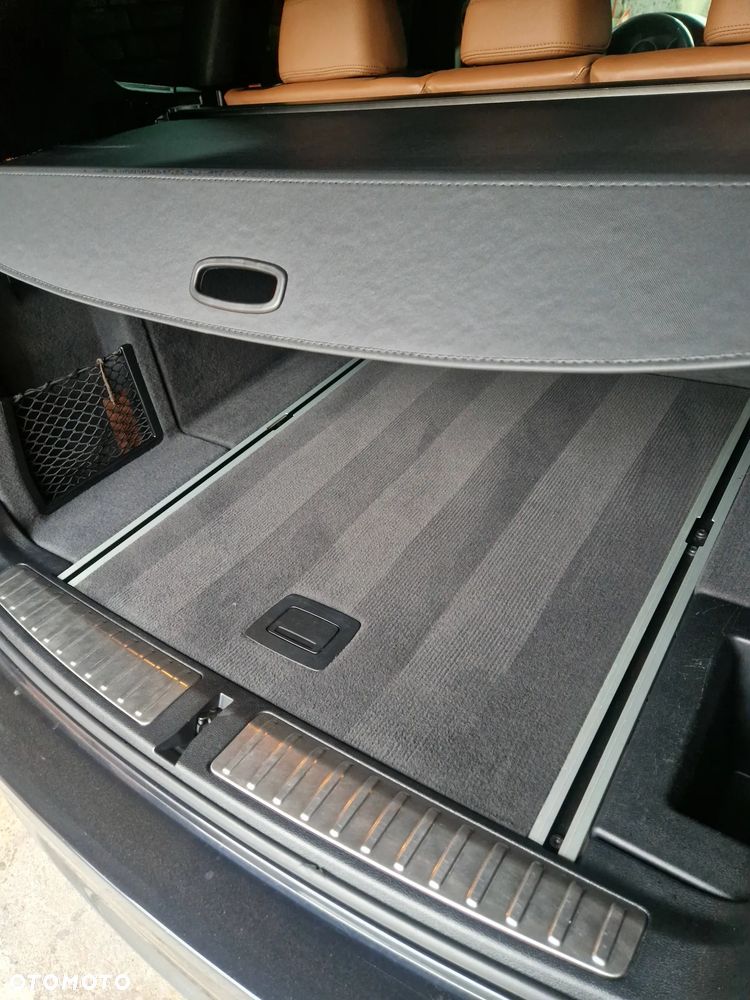 BMW X3 - 30