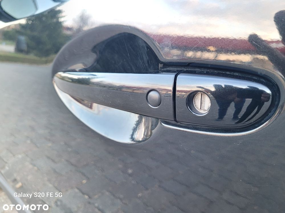 Mazda CX-5 2.2 SKYACTIV-D AWD Sports-Line - 12