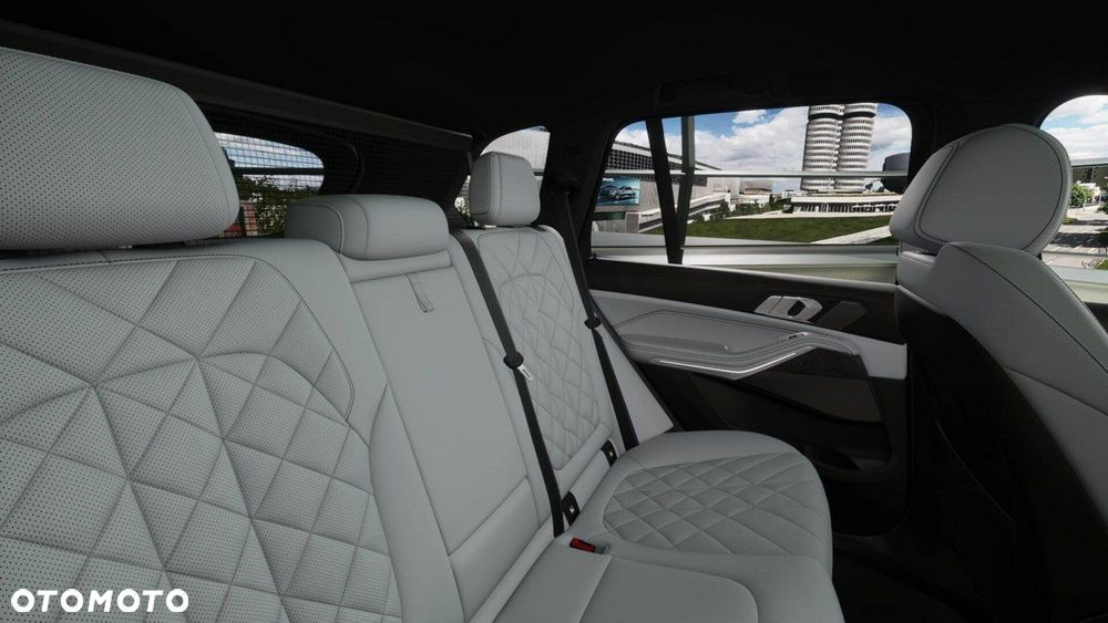 BMW X5 - 15