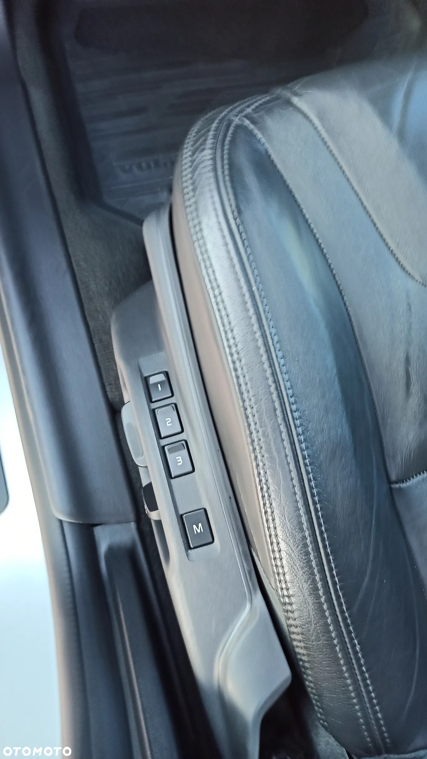 Volvo S60 - 14