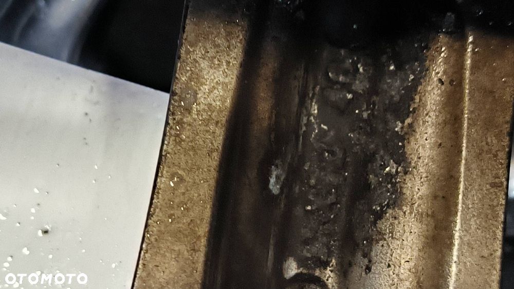 ALUFELGI KOMPLET CADILLAC DTS 17'' 5X115 - 3