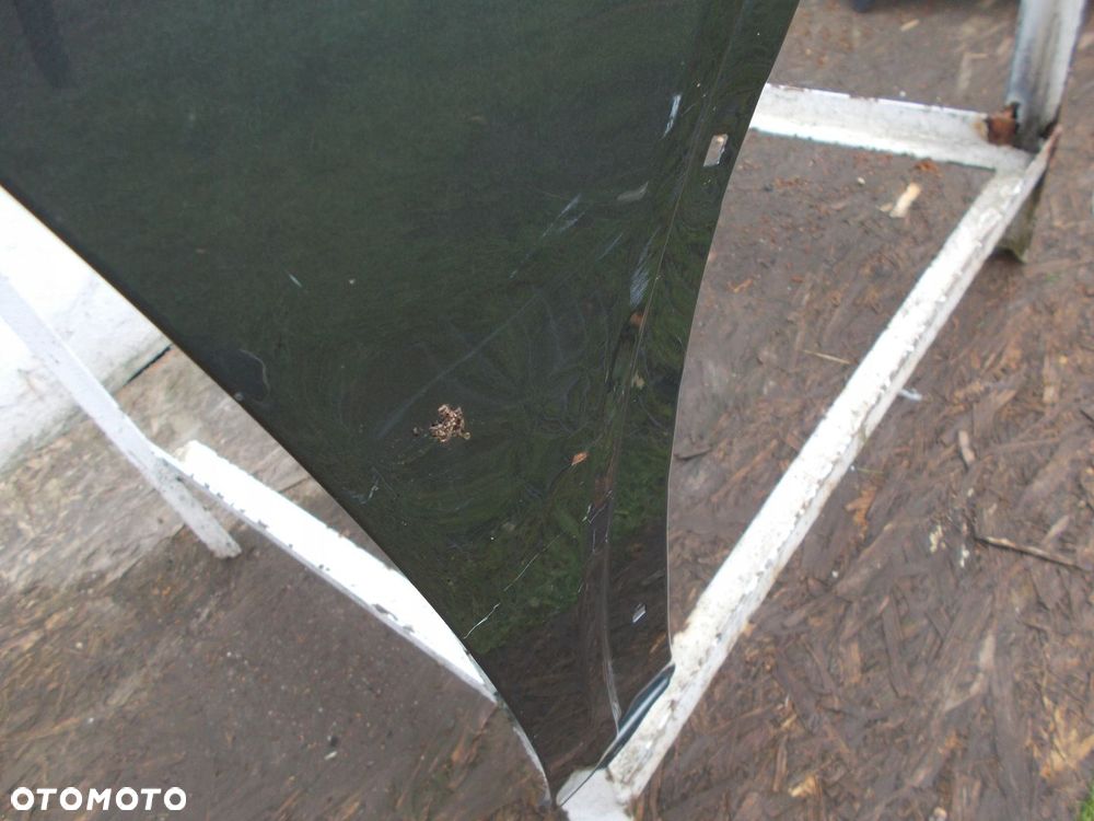 HONDA CIVIC VIII UFO 05-12 BŁOTNIK PRAWY PRZÓD PRZEDNI - 2