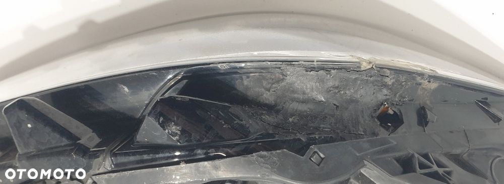 Volkswagen Passat B8 Reflektor Lewy - 5