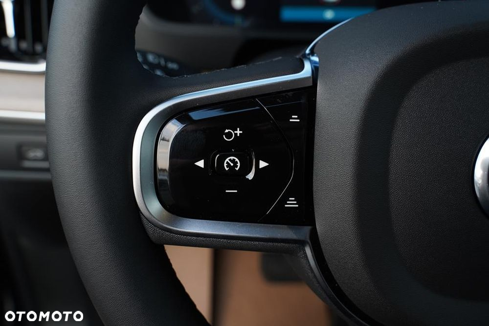 Volvo XC 90 B5 B AWD Plus Bright 7os - 14
