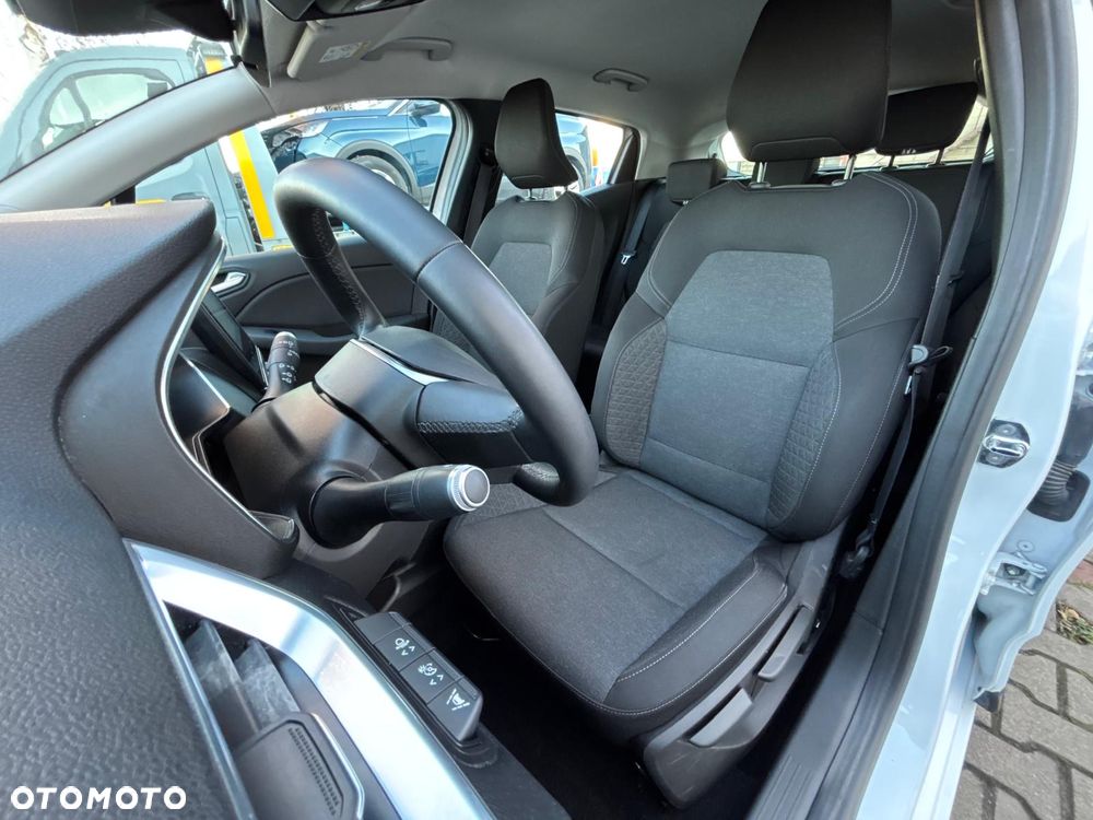 Renault Clio 1.0 TCe Intens - 23