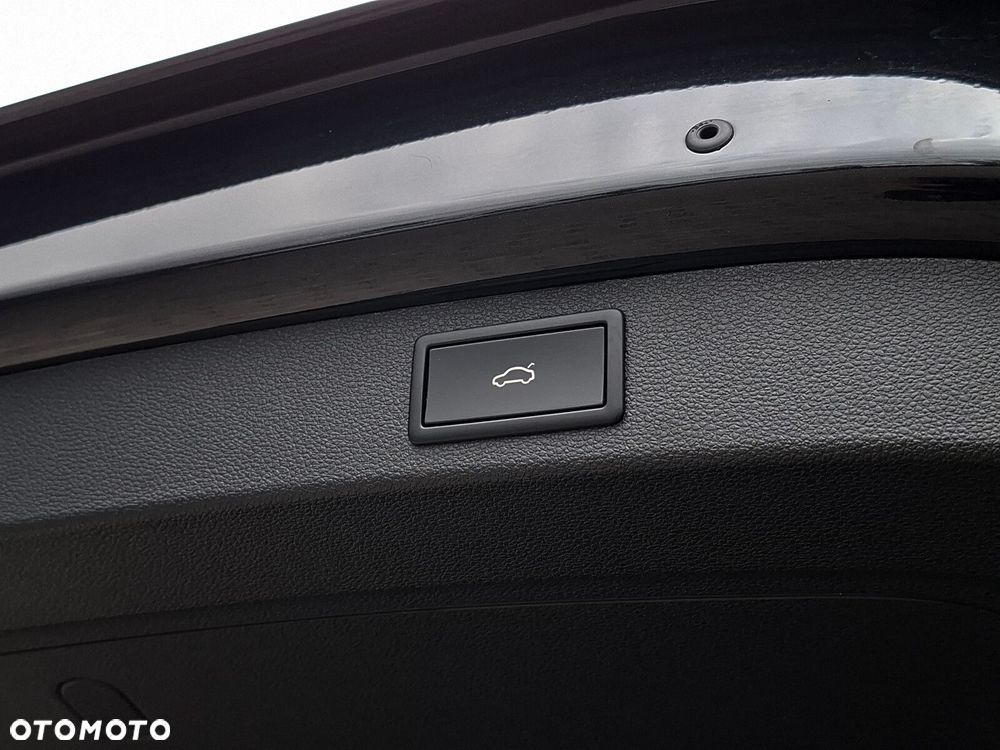 Skoda Kodiaq 2.0 TDI 4x4 L&K DSG - 39