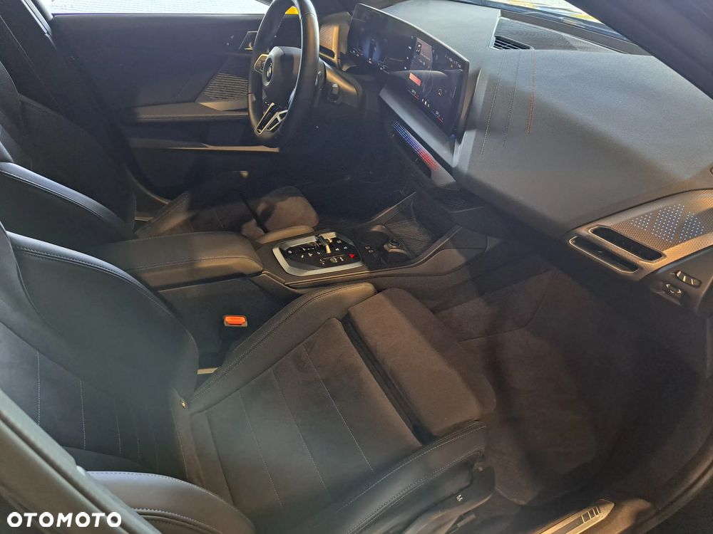 BMW Seria 1 - 14