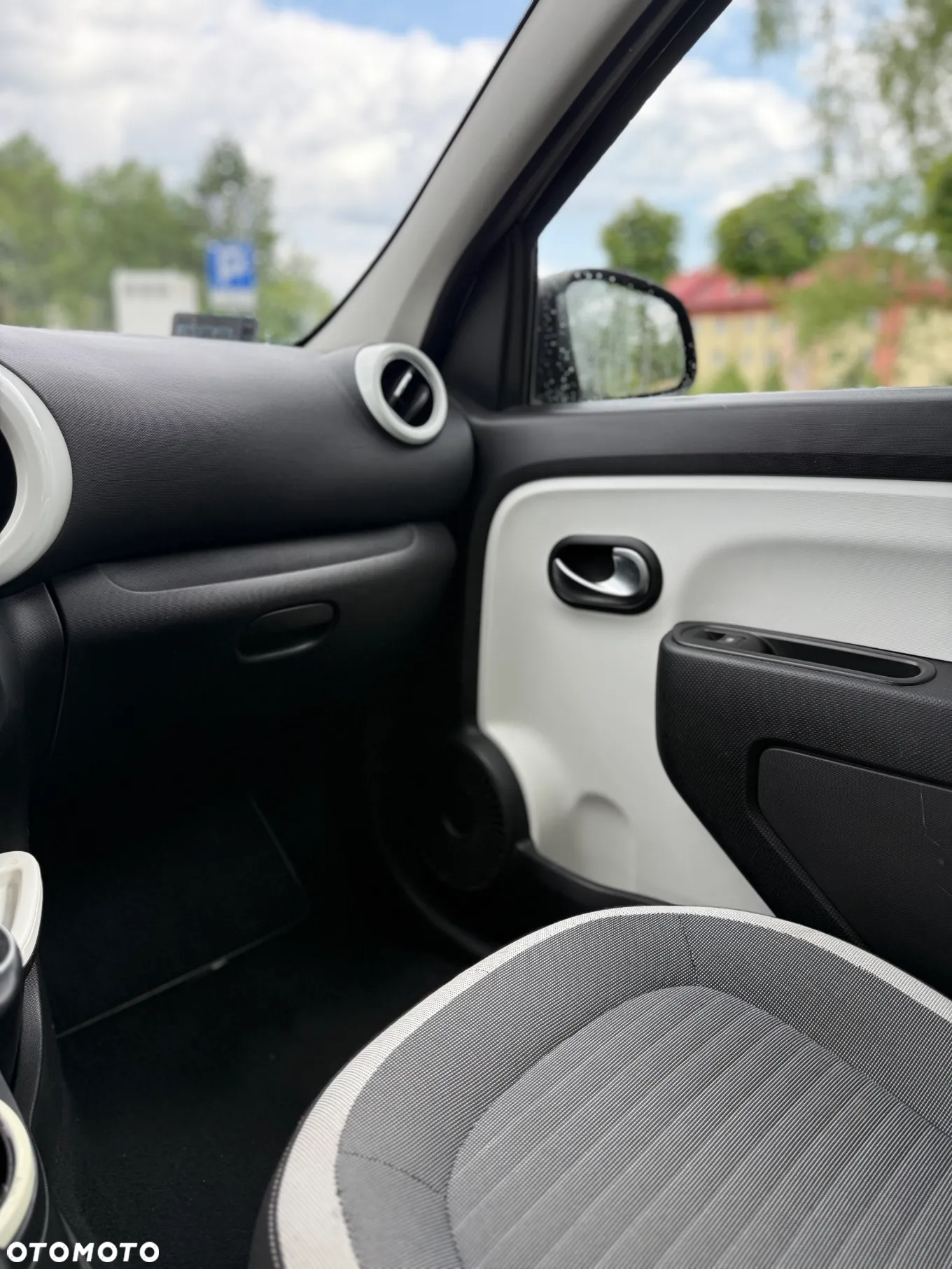 Renault Twingo Energy TCe 90 Intens - 11