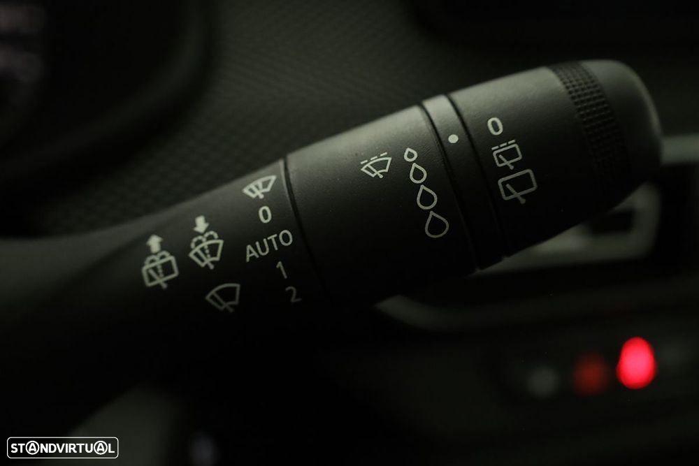 Dacia Jogger 1.0 ECO-G Expression 7L Bi-Fuel - 18