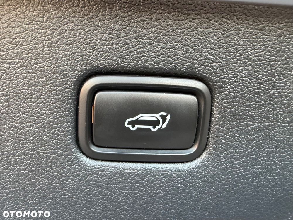 Hyundai Tucson blue 1.6 CRDi 2WD DCT Premium - 36