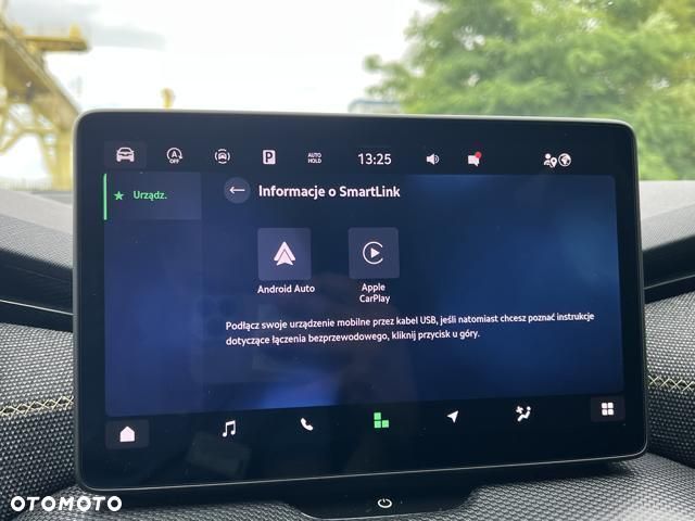 Skoda Kodiaq 2.0 TDI 4x4 Selection DSG - 11