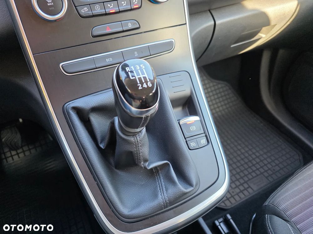 Renault Kadjar Energy TCe 130 Life - 27