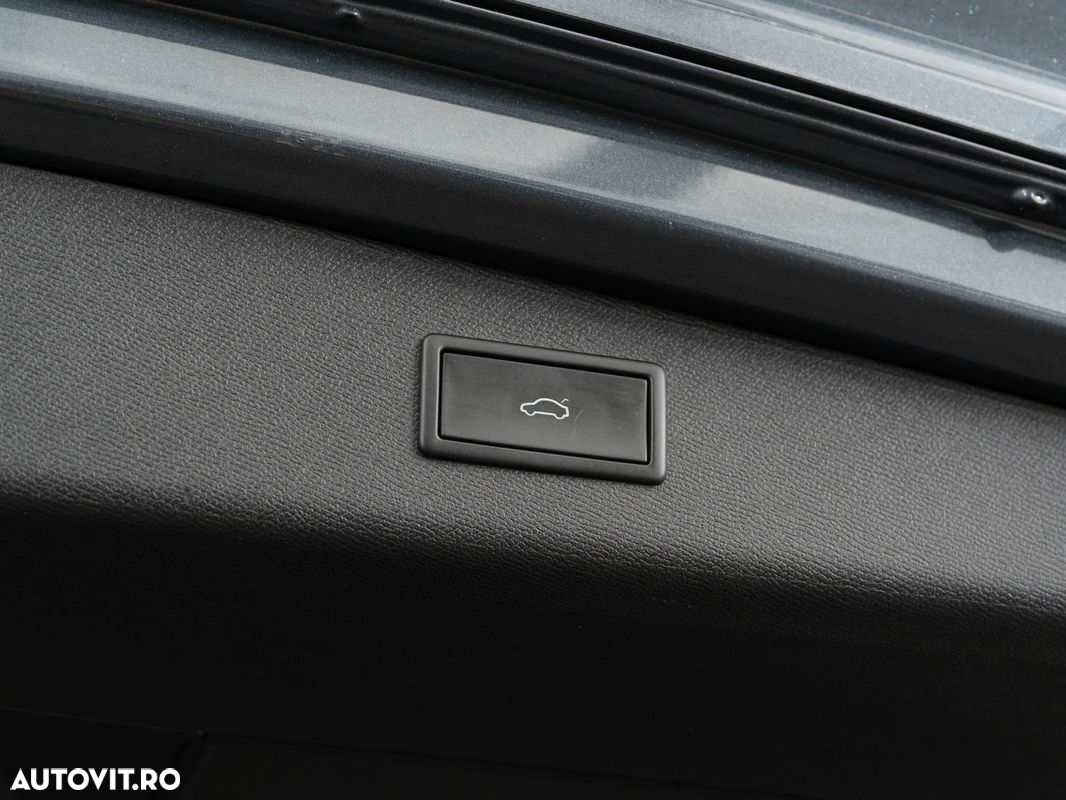 Seat Leon - 7