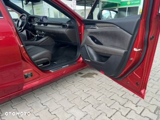 Mazda 6 2.5 SkyDream - 8