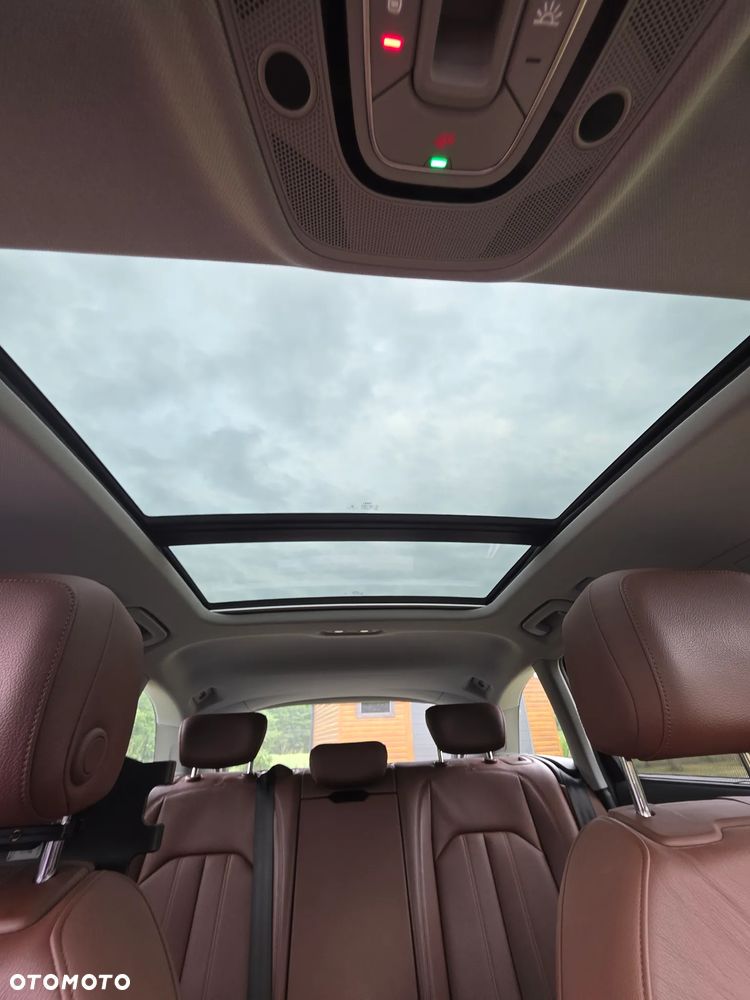 Audi A4 Allroad - 28