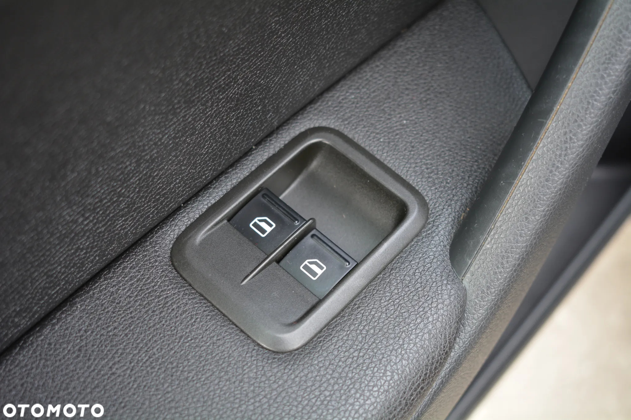 Skoda Yeti - 25