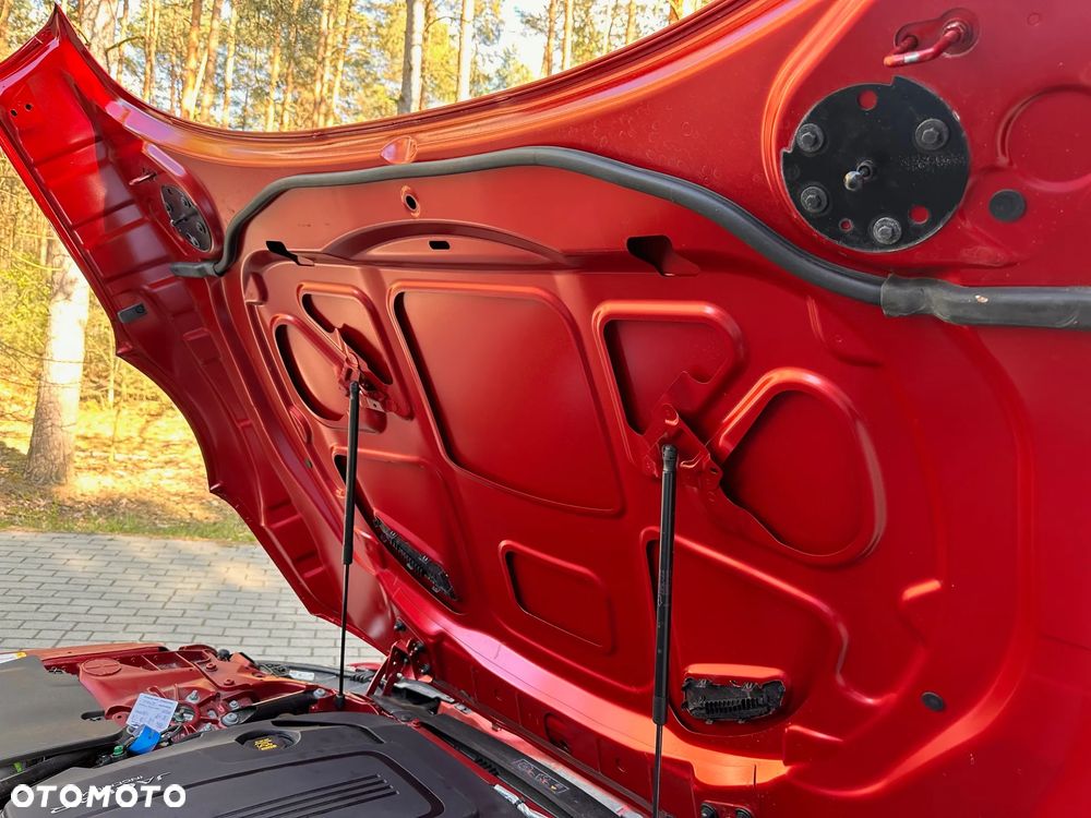 Jaguar F-Type 2.0 Turbo R-Dynamic Black - 29