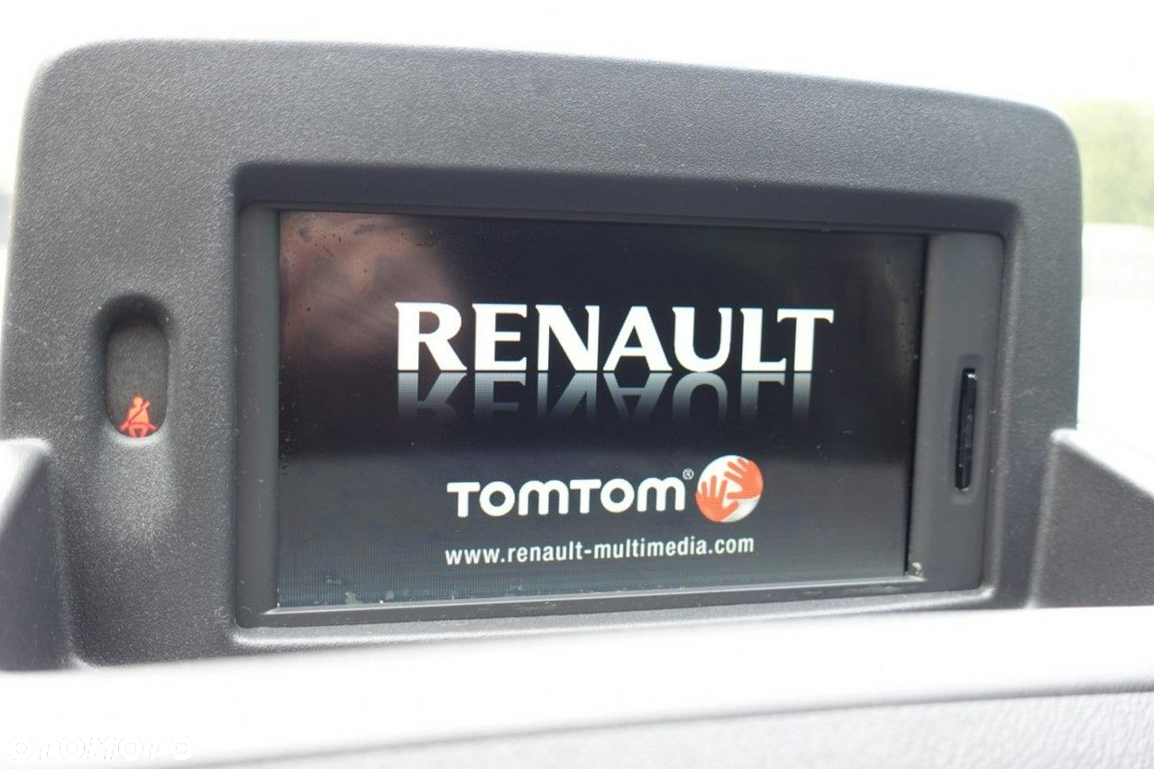 Renault Clio - 15
