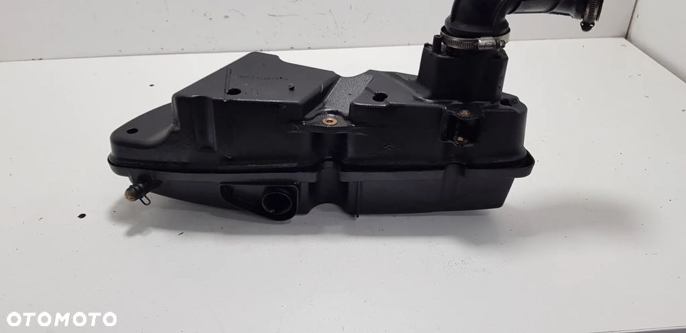 Piaggio MP3 350 HPE 18-22 Obudowa Filtra Powietrza AIRBOX - 5