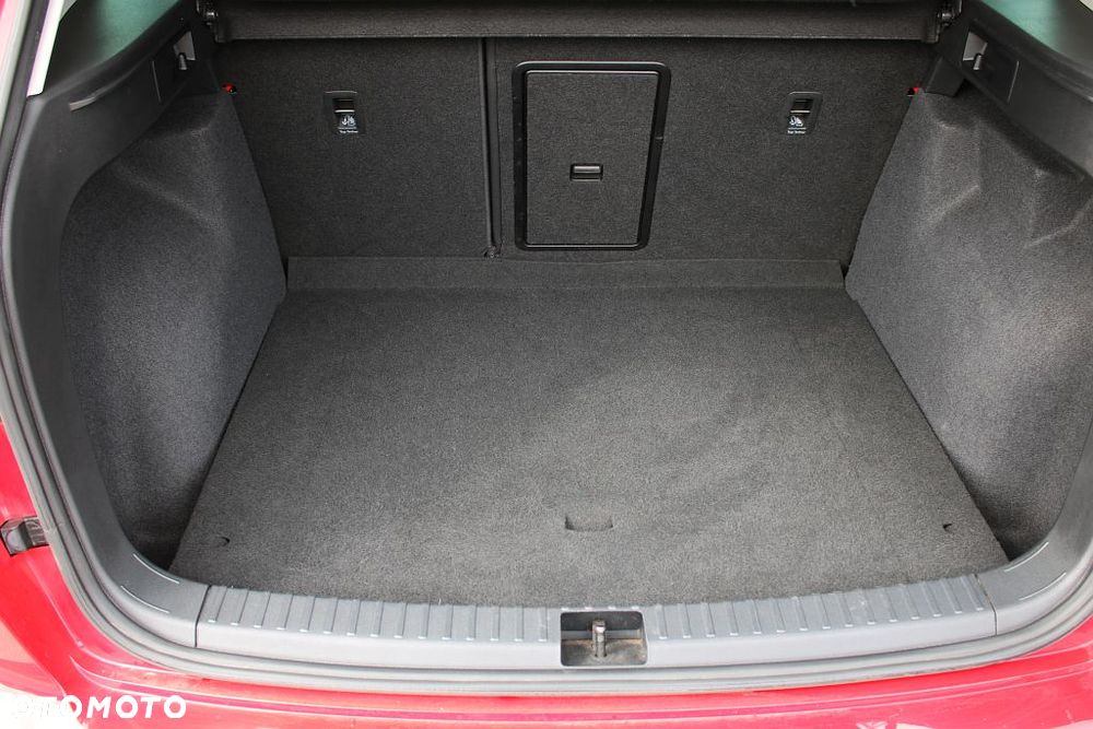 Seat Ateca 2.0 TSI Xperience S&S 4Drive DSG - 26