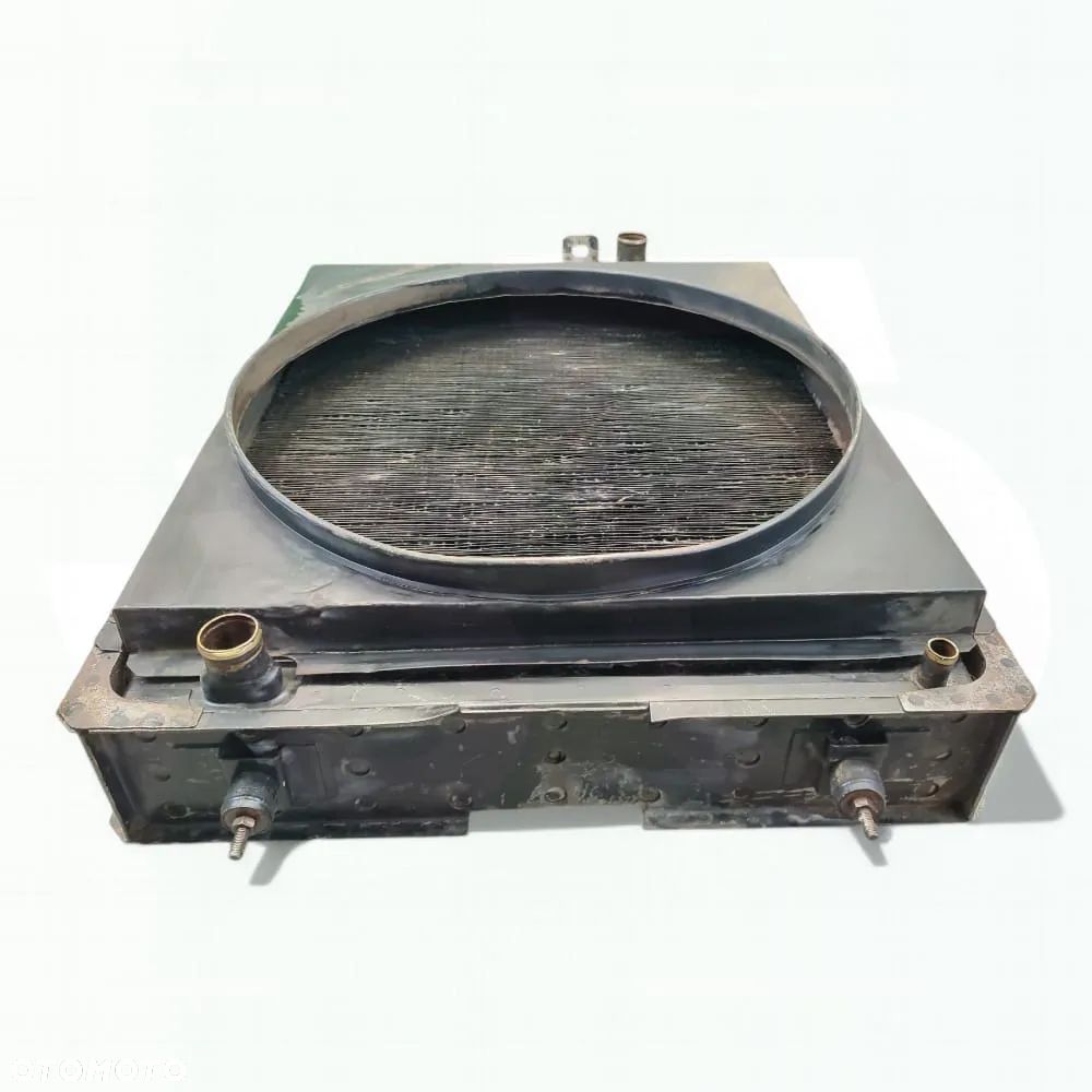 Chłodnica wody 7700026986 Renault 180.94 TZ - 7