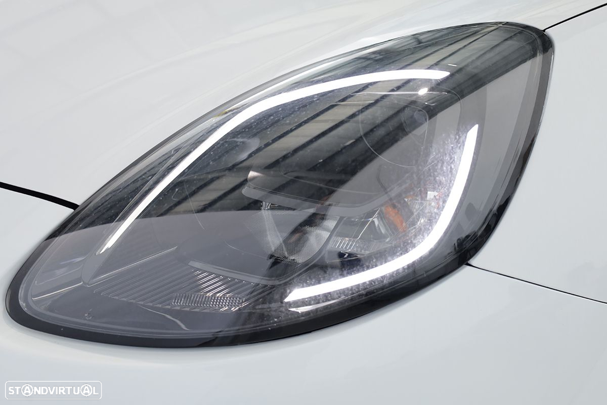 Ford Puma 1.0 EcoBoost MHEV ST-Line X - 6
