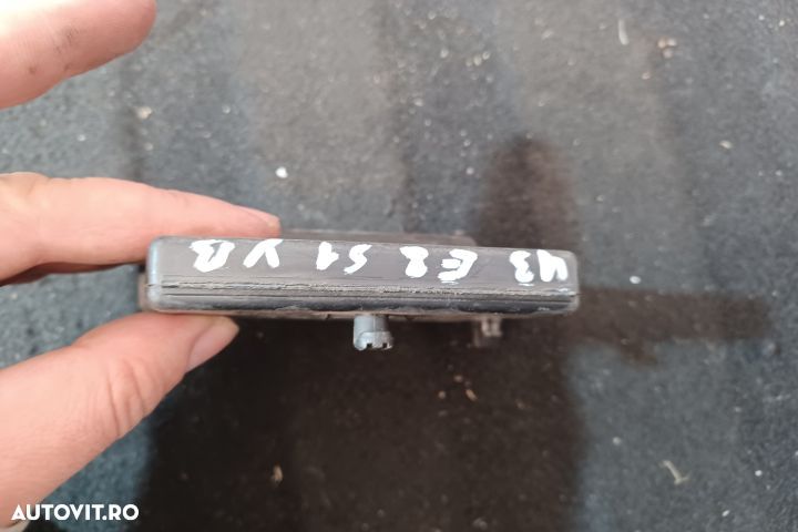 Modul CAN 1K0907530E 1K0907530E Volkswagen VW Touran 1 [2003 - 2006] - 4