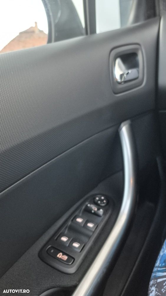 Peugeot 308 1.6 e-HDI FAP STT Acces - 7