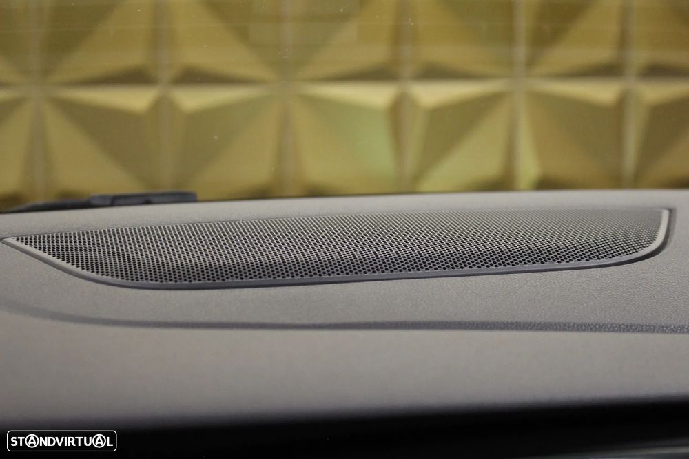 Renault Mégane Sport Tourer 1.5 Blue dCi Limited - 27