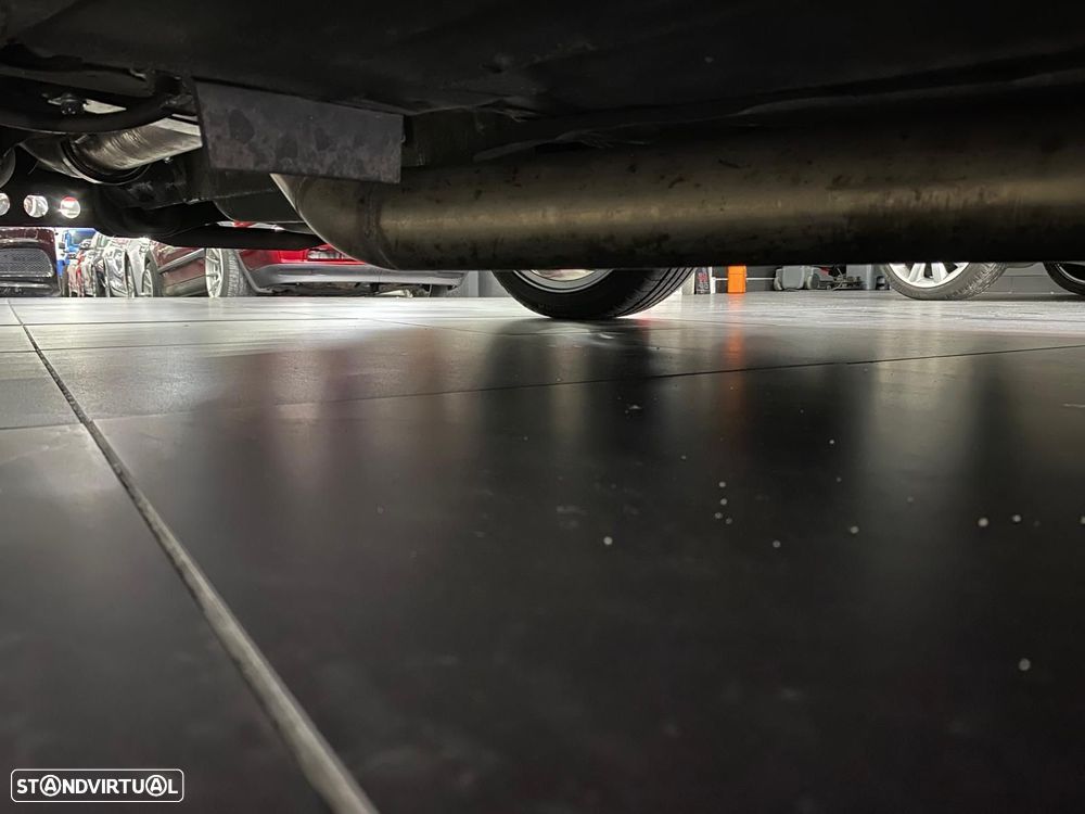 Honda Civic 2.0 Type-R 30th - 29