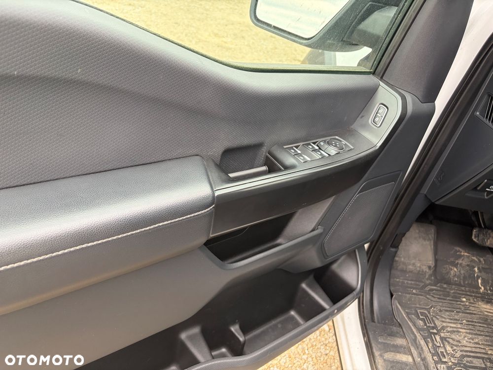 Ford F150 - 11